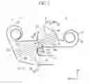 Fig. 02 - Vehicle air conditioner