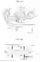 Fig. 04 - Vehicle air conditioner