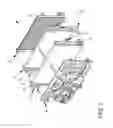 Fig. 02 - COOLING DEVICE FOR A MOTOR VEHICLE