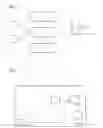 Fig. 02 - Method for operating a motor vehicle with pre-air conditioning and motor vehicle
