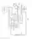 Fig. 02 - VEHICULAR AIR CONDITIONING DEVICE, AND COMPONENT UNIT THEREOF