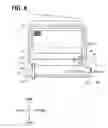 Fig. 07 - Water discharge device and air conditioning device with same