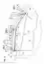 Fig. 03 - SIDE WINDOW VISOR, A METHOD OF INSTALLATION, AND A MOTOR VEHICLE HAVING A SIDE WINDOW VISOR