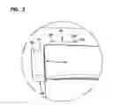 Fig. 04 - SIDE WINDOW VISOR, A METHOD OF INSTALLATION, AND A MOTOR VEHICLE HAVING A SIDE WINDOW VISOR