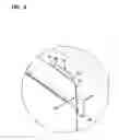 Fig. 06 - SIDE WINDOW VISOR, A METHOD OF INSTALLATION, AND A MOTOR VEHICLE HAVING A SIDE WINDOW VISOR
