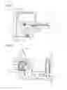 Fig. 02 - Guide-pulley device and vehicle sliding door system