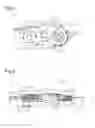 Fig. 03 - Guide-pulley device and vehicle sliding door system