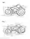 Fig. 05 - Guide-pulley device and vehicle sliding door system