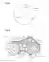 Fig. 06 - Guide-pulley device and vehicle sliding door system