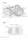 Fig. 07 - Guide-pulley device and vehicle sliding door system