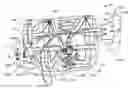 Fig. 01 - VEHICLE DOOR AND DOOR MODULE