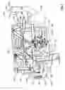 Fig. 02 - VEHICLE DOOR AND DOOR MODULE