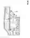 Fig. 07 - VEHICLE DOOR AND DOOR MODULE