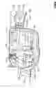 Fig. 08 - VEHICLE DOOR AND DOOR MODULE