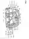 Fig. 09 - VEHICLE DOOR AND DOOR MODULE