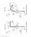 Fig. 06 - Door structure for vehicle