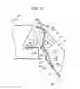 Fig. 08 - Door structure for vehicle