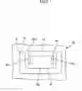 Fig. 06 - Door trim assembly