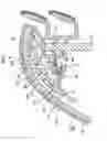 Fig. 08 - Door trim assembly