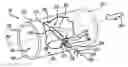 Fig. 01 - Low resistance flow regulator