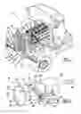 Fig. 02 - Low resistance flow regulator