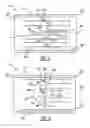 Fig. 04 - Low resistance flow regulator