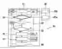 Fig. 01 - Method for operating an electrified motor vehicle and means for its implementation