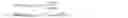 Fig. 02 - Method for calculating amount of regenerative braking for environmentally-friendly vehicle