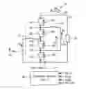 Fig. 01 - Power supply system