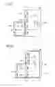Fig. 06 - Power supply system