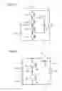 Fig. 09 - Power supply system