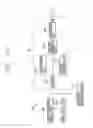 Fig. 06 - Electronic device, electric vehicle, and wireless electric power transmission device