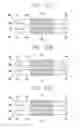 Fig. 22 - Electronic device, electric vehicle, and wireless electric power transmission device