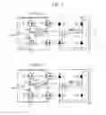 Fig. 08 - Pulse width modulation resonance converter and charger for vehicle using the same