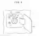 Fig. 07 - Charging device for vehicle