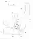 Fig. 02 - Vehicle seat