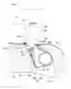 Fig. 05 - Vehicle seat