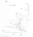 Fig. 07 - Vehicle seat