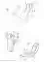 Fig. 02 - Centre backrest assembly for a vehicle interior