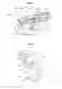 Fig. 04 - Apparatus for opening and closing sliding armrest console