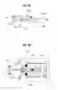 Fig. 07 - Apparatus for opening and closing sliding armrest console
