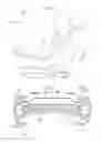 Fig. 02 - Vehicle seat
