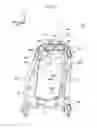 Fig. 08 - Vehicle seat