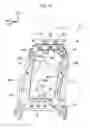 Fig. 09 - Vehicle seat