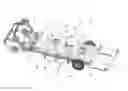 Fig. 01 - Lightweight chassis