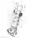 Fig. 02 - Lightweight chassis