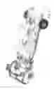 Fig. 04 - Lightweight chassis