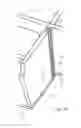 Fig. 06 - Lightweight chassis