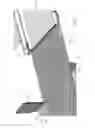 Fig. 07 - Lightweight chassis