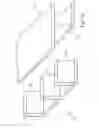 Fig. 09 - Lightweight chassis